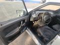 ВАЗ (Lada) 2115 2005 года за 850 000 тг. в Петропавловск – фото 11