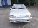 ВАЗ (Lada) 2115 2005 годаүшін850 000 тг. в Петропавловск – фото 3