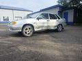 ВАЗ (Lada) 2115 2005 года за 850 000 тг. в Петропавловск – фото 7