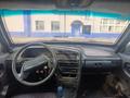 ВАЗ (Lada) 2115 2005 года за 850 000 тг. в Петропавловск – фото 9