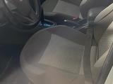 Chevrolet Cobalt 2022 годаүшін5 100 000 тг. в Алматы – фото 4