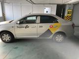 Chevrolet Cobalt 2022 годаүшін5 100 000 тг. в Алматы – фото 5