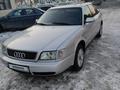 Audi A6 1996 года за 3 500 000 тг. в Шымкент – фото 4