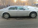 Chrysler 300C 2007 годаүшін4 900 000 тг. в Павлодар – фото 3