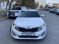 Kia Optima 2014 года за 6 400 000 тг. в Актау – фото 4