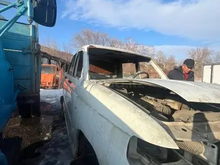 УАЗ Pickup 2014 года за 127 033 тг. в Усть-Каменогорск