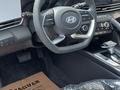 Hyundai Elantra 2024 года за 8 700 000 тг. в Шымкент – фото 18