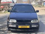 Volkswagen Golf 1992 года за 1 250 000 тг. в Павлодар