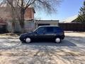 Volkswagen Golf 1992 года за 1 250 000 тг. в Павлодар – фото 4