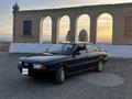 Audi 80 1989 года за 930 000 тг. в Алматы – фото 4