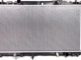 Радиатор охлаждения TOYOTA CAMRY XV10 XV20 XV30 XV40 91-96 2.2л за 25 000 тг. в Алматы