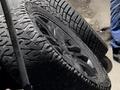 Шины Nitto Dune Grabbler 285/50 R20 за 50 000 тг. в Алматы – фото 2