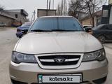 Daewoo Nexia 2013 годаfor2 500 000 тг. в Шымкент