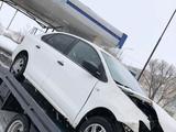 Часть кузова крыша за 250 000 тг. в Караганда – фото 2