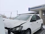 Часть кузова крыша за 250 000 тг. в Караганда