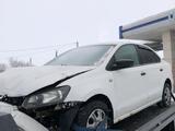 Часть кузова крыша за 250 000 тг. в Караганда – фото 5