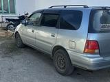 Honda Odyssey 1996 годаүшін1 750 000 тг. в Алматы – фото 3