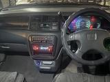 Honda Odyssey 1996 годаүшін1 750 000 тг. в Алматы