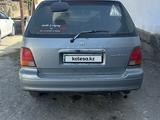 Honda Odyssey 1996 годаүшін1 750 000 тг. в Алматы – фото 5