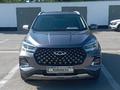 Chery Tiggo 4 Pro 2023 годаүшін6 000 000 тг. в Астана