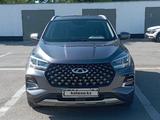 Chery Tiggo 4 Pro 2023 годаүшін6 000 000 тг. в Астана