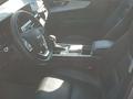 Chery Tiggo 4 Pro 2023 годаүшін6 000 000 тг. в Астана – фото 10