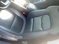 Chery Tiggo 4 Pro 2023 годаүшін6 000 000 тг. в Астана – фото 11