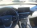 Chery Tiggo 4 Pro 2023 годаүшін6 000 000 тг. в Астана – фото 13