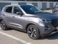 Chery Tiggo 4 Pro 2023 годаүшін6 000 000 тг. в Астана – фото 2