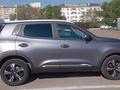 Chery Tiggo 4 Pro 2023 годаүшін6 000 000 тг. в Астана – фото 4