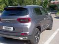 Chery Tiggo 4 Pro 2023 годаүшін6 000 000 тг. в Астана – фото 5