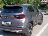 Chery Tiggo 4 Pro 2023 годаүшін6 000 000 тг. в Астана – фото 5