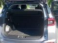 Chery Tiggo 4 Pro 2023 годаүшін6 000 000 тг. в Астана – фото 7