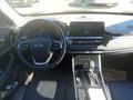 Chery Tiggo 4 Pro 2023 годаүшін6 000 000 тг. в Астана – фото 9