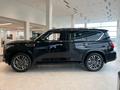 Infiniti QX80 Luxe 2021 годаүшін42 200 000 тг. в Кызылорда – фото 5