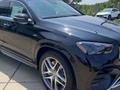 Mercedes-Benz GLE 53 AMG 2023 годаүшін75 400 000 тг. в Астана