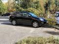 Lexus RX 330 2004 годаfor8 100 000 тг. в Тараз – фото 4