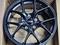 Новые диски BBS на R16 5*114.3 j7.0 ET35 ЦО67.1 за 250 000 тг. в Алматы