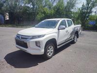 Mitsubishi L200 2023 года за 13 800 000 тг. в Актобе