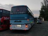 Setra  216XDS 1992 года за 13 000 000 тг. в Тараз – фото 5