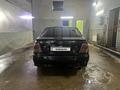 Lexus IS 300 2003 года за 4 350 000 тг. в Семей – фото 3