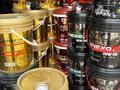 Стартер Шансиман за 170 000 тг. в Алматы – фото 2