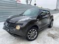 Nissan Juke 2013 годаүшін4 900 000 тг. в Алматы – фото 3