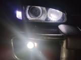 Mitsubishi Delica 1995 годаfor7 000 000 тг. в Алматы