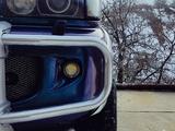 Mitsubishi Delica 1995 годаfor7 000 000 тг. в Алматы – фото 2