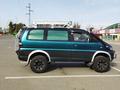 Mitsubishi Delica 1995 года за 5 500 000 тг. в Алматы – фото 4