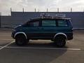 Mitsubishi Delica 1995 года за 5 500 000 тг. в Алматы – фото 5