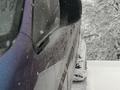 Mitsubishi Delica 1995 года за 5 500 000 тг. в Алматы – фото 8
