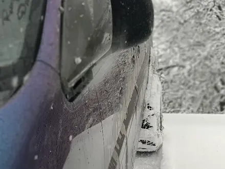 Mitsubishi Delica 1995 года за 5 500 000 тг. в Алматы – фото 8