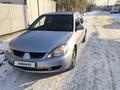 Mitsubishi Lancer 2006 годаүшін3 500 000 тг. в Алматы